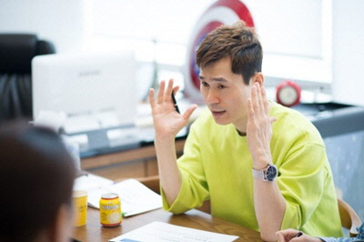 출처 : 한책협